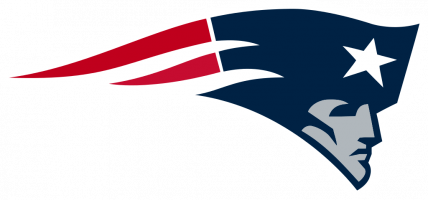 New England Patriots